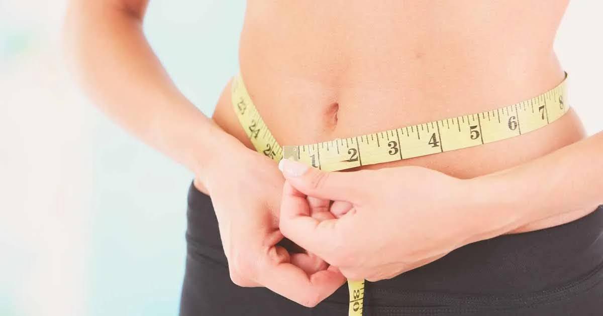 Medical Weight Loss